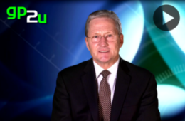 Video Introduction to GP2U Telehealth Doctors Online